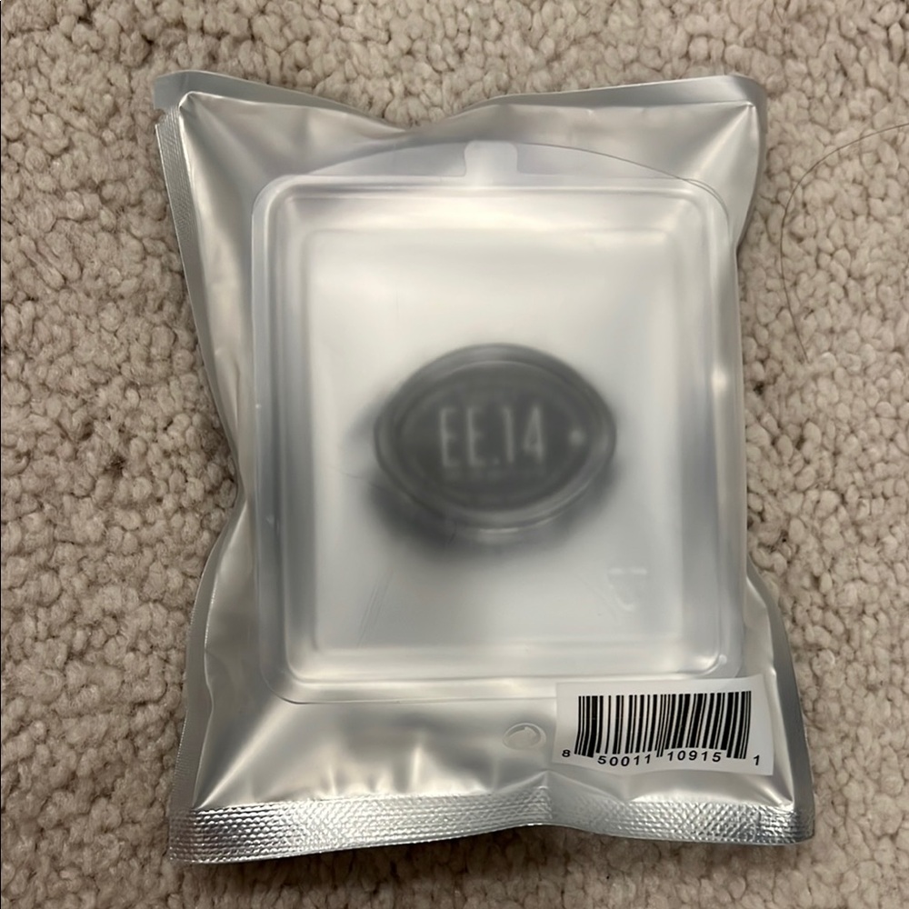 LASHIFY Gossamer Lash Set EE14 NEW